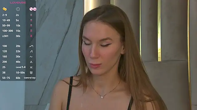 LeslieMines online show from 01-28-25, 09:08