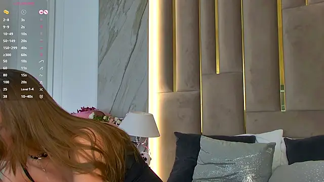 LeslieMines online show from 02-17-25, 12:16