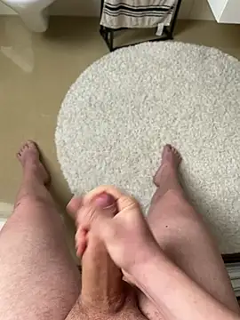 dari-bigcock online show from 02-18-26, 10:22