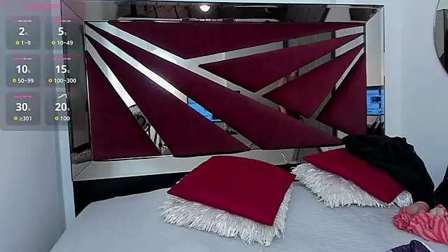 BarbaraKnox  online show from 10-24-25, 11:56