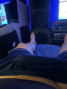 MatthewEmme online show from 11-21-25, 11:47