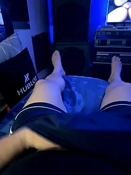 MatthewEmme online show from 11-23-25, 12:21