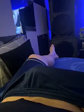 MatthewEmme online show from 02-04-26, 11:31