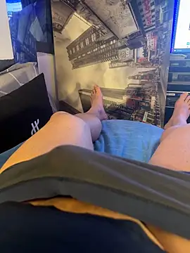 MatthewEmme online show from 02-20-26, 12:51