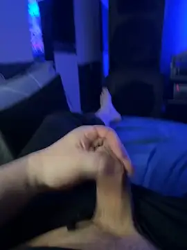 MatthewEmme online show from 02-23-26, 09:56