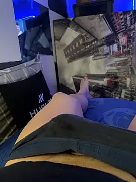 MatthewEmme online show from 03-01-26, 11:51