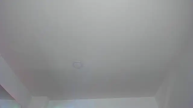 ChloeConnorr online show from 12-28-24, 04:30