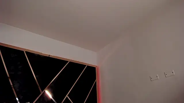 ChloeConnorr online show from 02-09-25, 02:17