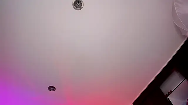 ChloeConnorr online show from 02-20-25, 03:01