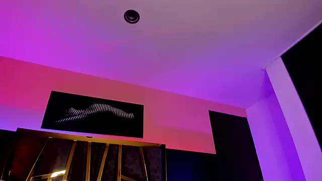 ChloeConnorr online show from 03-01-25, 03:16