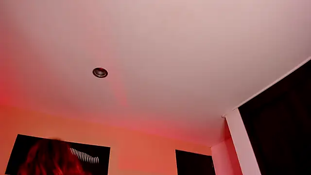 ChloeConnorr online show from 03-13-25, 08:37