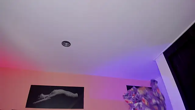 ChloeConnorr online show from 03-19-25, 08:12