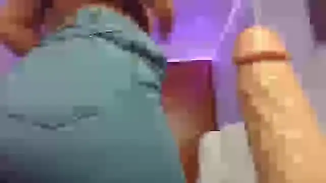 Paulina g3 online show from 01-16-25, 02:51