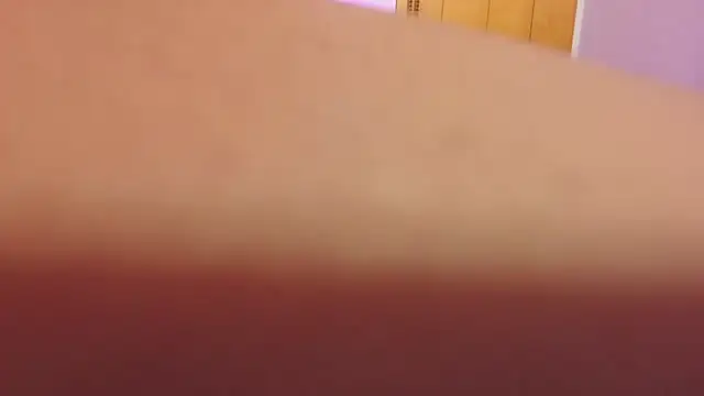 Paulina g3 online show from 02-20-26, 06:26