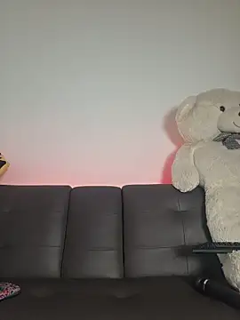 bigboobsrose1 online show from 02-13-26, 09:44