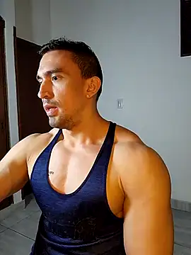 jhay-crux online show from 01-07-26, 10:12