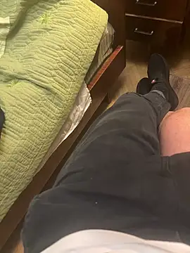 Ariel Ari online show from 12-22-24, 02:38