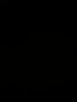 Ariel Ari online show from 12-28-24, 11:09