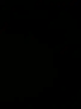 Ariel Ari online show from 12-29-24, 11:40