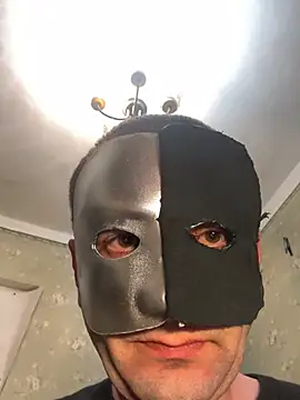 Ariel Ari online show from 01-03-25, 11:14