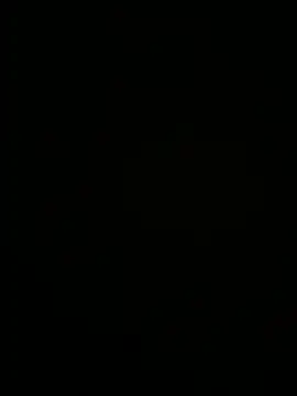 Ariel Ari online show from 01-18-25, 02:12