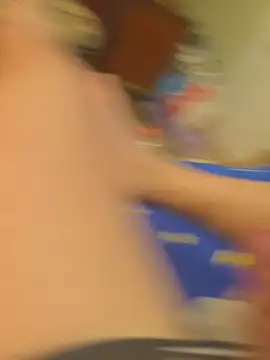 Ariel Ari online show from 01-30-25, 10:30