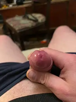 Ariel Ari online show from 01-31-25, 06:57