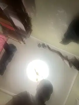 Ariel Ari online show from 02-25-25, 05:15