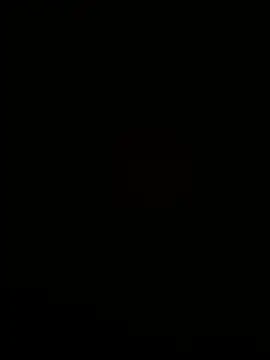 Ariel Ari online show from 09-28-25, 02:17