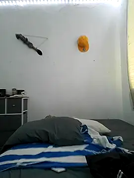 culitotragon24 online show from 11-04-25, 11:15