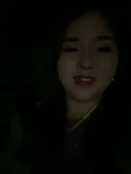 Efangfang online show from 02-16-25, 12:43