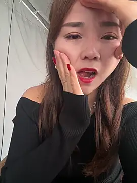 Efangfang online show from 03-05-25, 03:51