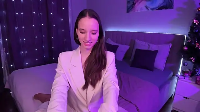 StaceySunny online show from 01-07-25, 10:30