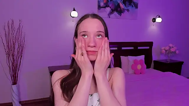 StaceySunny online show from 02-26-26, 05:12