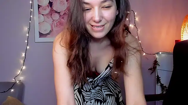 Meagn Extasy online show from 12-22-24, 02:27