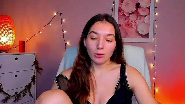 Meagn Extasy online show from 12-28-24, 11:30