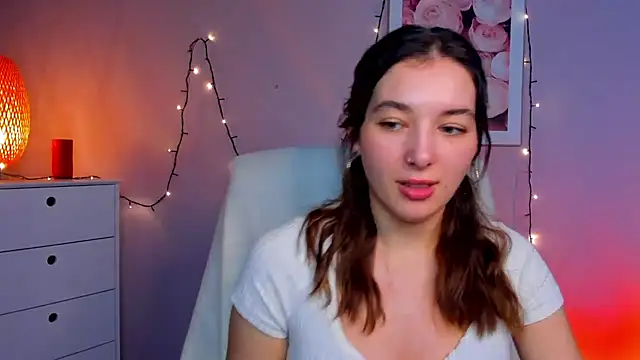 Meagn Extasy online show from 01-08-25, 05:26