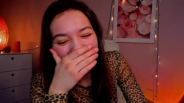 Meagn Extasy online show from 02-20-25, 05:51