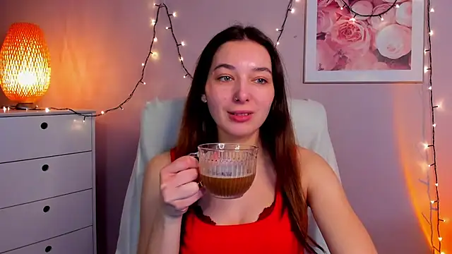 Meagn Extasy online show from 03-04-25, 02:21