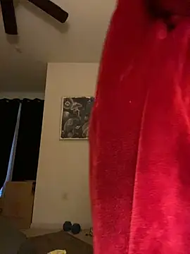 goldbuni online show from 12-16-24, 01:22