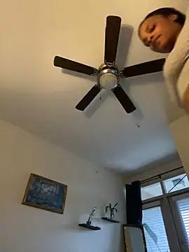 goldbuni online show from 12-26-24, 02:05