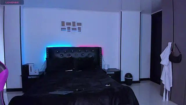 Meghan As online show from 02-15-25, 03:50