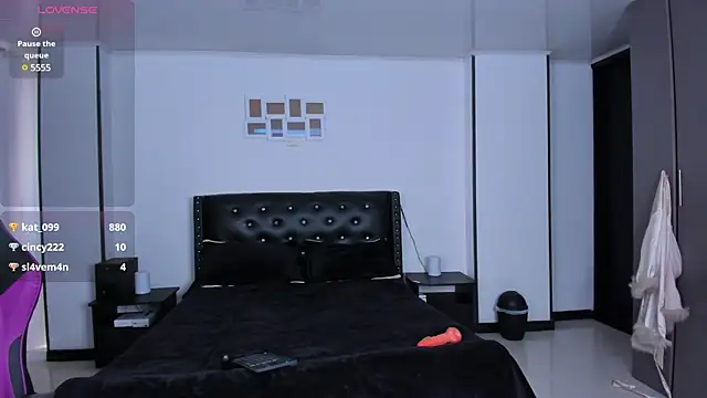 Meghan As online show from 02-28-25, 04:10