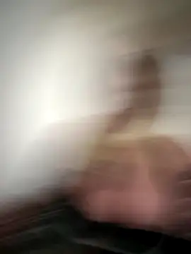 zayury88 online show from 02-12-26, 12:11