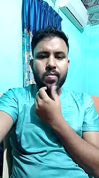 zakly69 online show from 02-16-25, 10:10