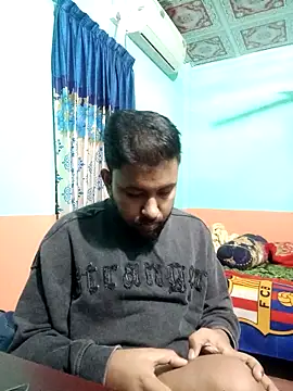 zakly69 online show from 02-17-25, 06:48