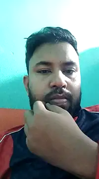 zakly69 online show from 02-19-25, 12:14