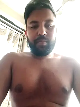 zakly69 online show from 03-08-25, 02:12