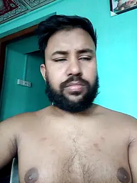 zakly69 online show from 03-09-25, 06:17