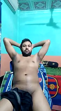 zakly69 online show from 03-18-25, 10:26